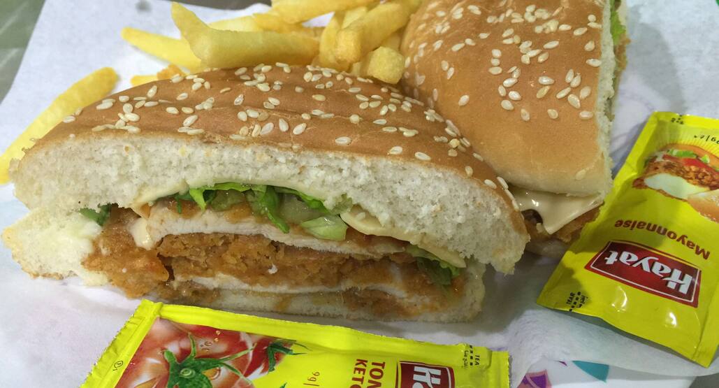 House Of Tea Menu Menu For House Of Tea Al Markaziya Abu Dhabi